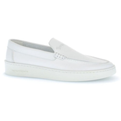 Mocassino harmont blaine - harmont&blaine, in