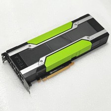 NVIDIA Tesla P40 24 GB PCI-E