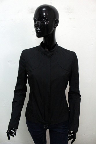Guess marciano donna - marciano,