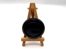 Olympus coperchio cassa