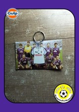 PORTACHIAVI FIORENTINA