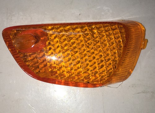 239609 plastica freccia - 239609,
