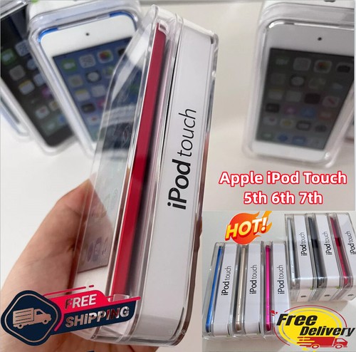 Nuovo sigillato apple - apple, ipod