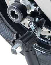 nottolini cavalletto posteriore KTM 1050 Adventure 2015-2017 CR0051BK R&G