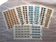 Codice a barre ITALIA 2008 i