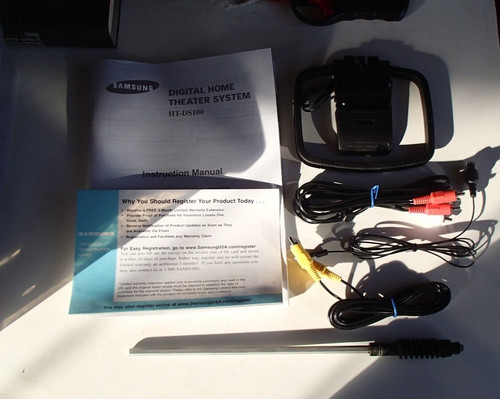 Antenna samsung - samsung,,