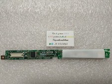 LCD INVERTER IBM LENOVO THINKPAD 41W1478 T61 T61P T400 R400