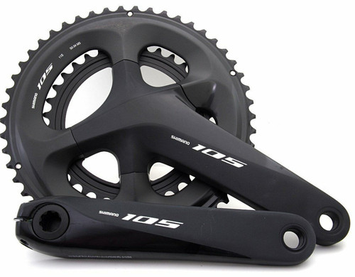 Catena shimano 105 - r7000, 11