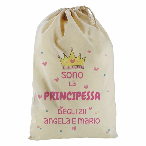 Sacchetto nascita primo - , cambio