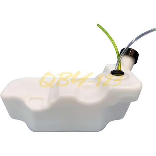 Gruppo serbatoio carburante
