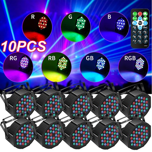80w led par faretto - pz,