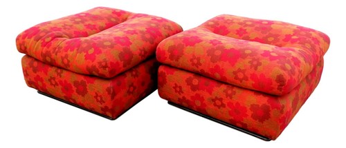Coppia sedute poltrone - coppia,