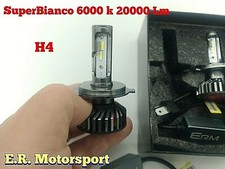 SUZUKI JIMMY 1998> Lampade