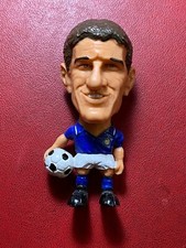 CIRO FERRARA CALCIATORI