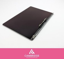 Schermo display assemblato LCD