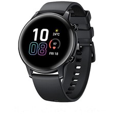 Smartwatch Honor Watch Magic 2
