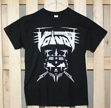 VOIVOD KORGULL T-SHIRT TARIFFE