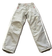 Pantalone Unisex BILLABONG