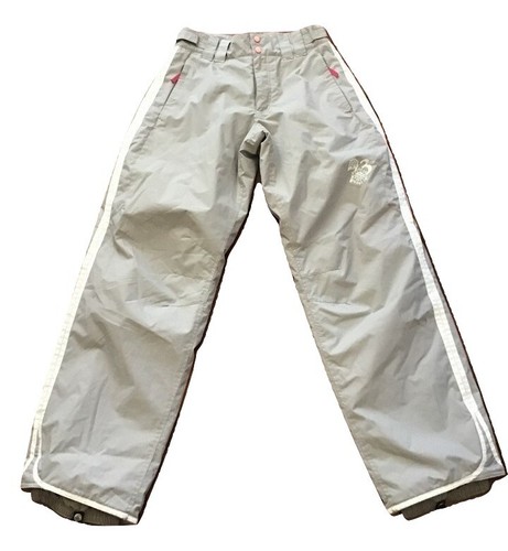 Pantalone unisex billabong - pantalone,