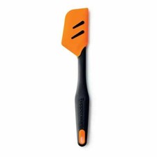 Nuovo utensile cucina - nuovo, da