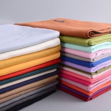 Warm shawl foulard scarf - warm,