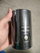 Acqua di Parma Quercia 100 ml