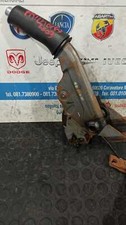 RICAMBI USATI, LEVA FRENO A MANO NISSAN PRIMERA