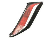 Faro fanale posteriore destro