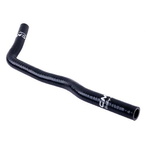 Per abarth 500 595 - per, 695