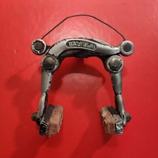 Freno balilla bicicletta epoca - freno,