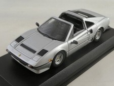 Best Ferrari 208 GTS Turbo
