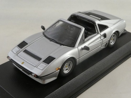 Best ferrari 208 - best, turbo