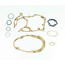Kit guarnizioni motore Athena per Minarelli P4 / P4 Sport 50