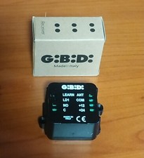 Ricevitore radio universale