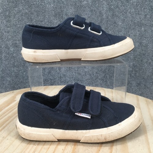 Scarpe superga bambino - superga,