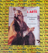 Book libro CONOSCERE E CAPIRE