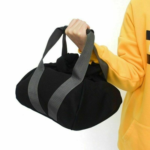 Borsa pesi allenamento - , 45