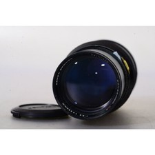 Zenza Bronica Zenzanon MC