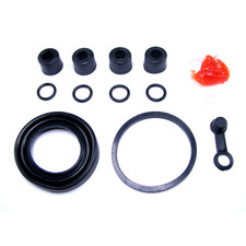 Pinza freno riparazione set - pinza,