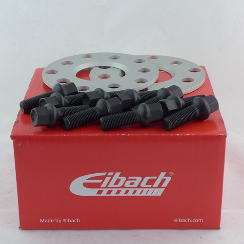 Eibach distanziale mm - eibach,
