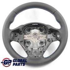 BMW F20 F21 F30 F31 F32 F33 F36 Nuova Pelle M Sport Volante Sportivo