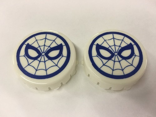 Gottlieb spiderman flipper - gottlieb,