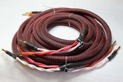 Dynavox perfect sound cavo - dynavox,
