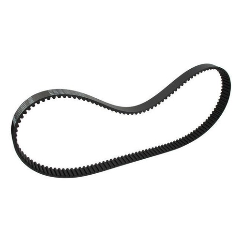 Falcon spc belt - spc, cinghia