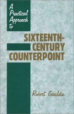 A Practical Approach to
