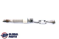 Mercedes-Benz C E Classe S211 W203 W211 Giunto Universale Piantone Dello Sterzo