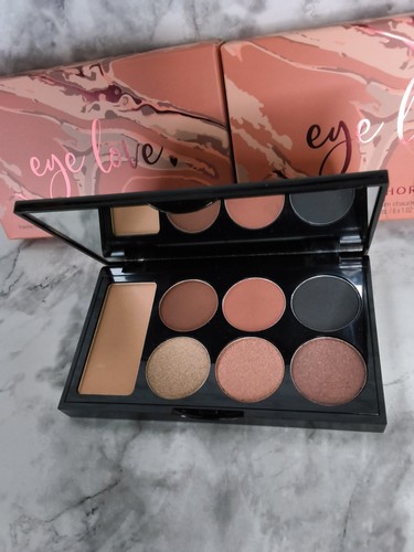 Sephoro collection eye love - sephoro,
