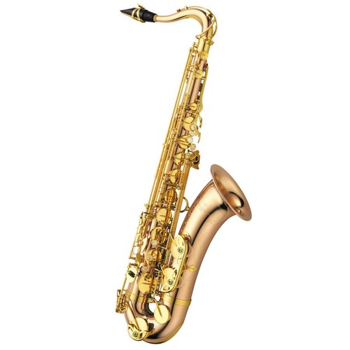 Sassofono tenore yanagisawa - tenore,