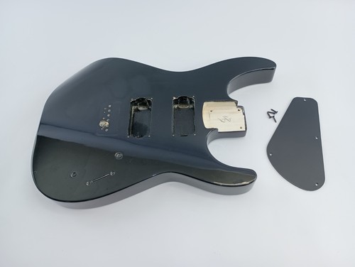 Jackson dk2x dinky - jackson, ht