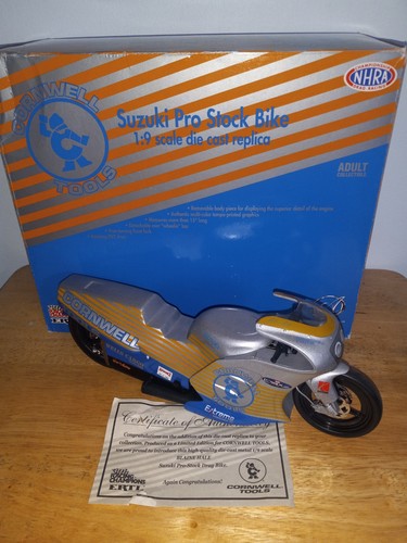Ertl blaine hale - blaine, 2003